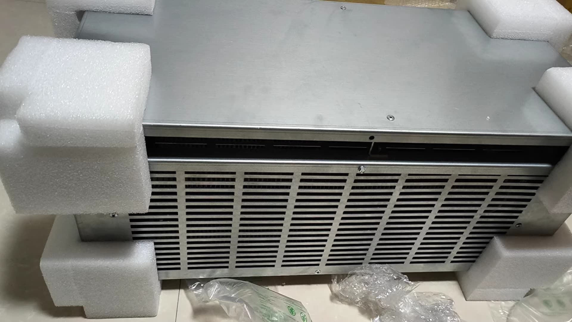 2198-R127 Serwo Kinetix 5700, fabrycznie nowe i oryginalne. Szybka dostawa