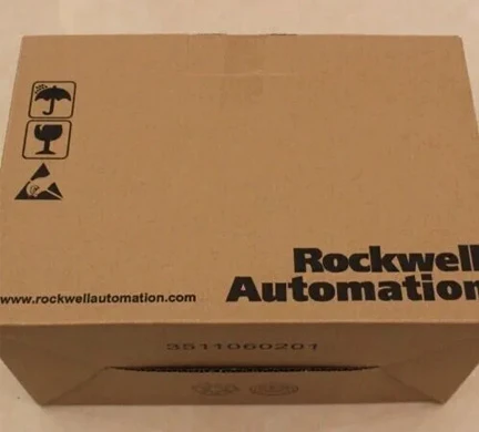 Biuletyn serwomotorów Allen Bradley MPL-B430P-SJ74AA MPL LL