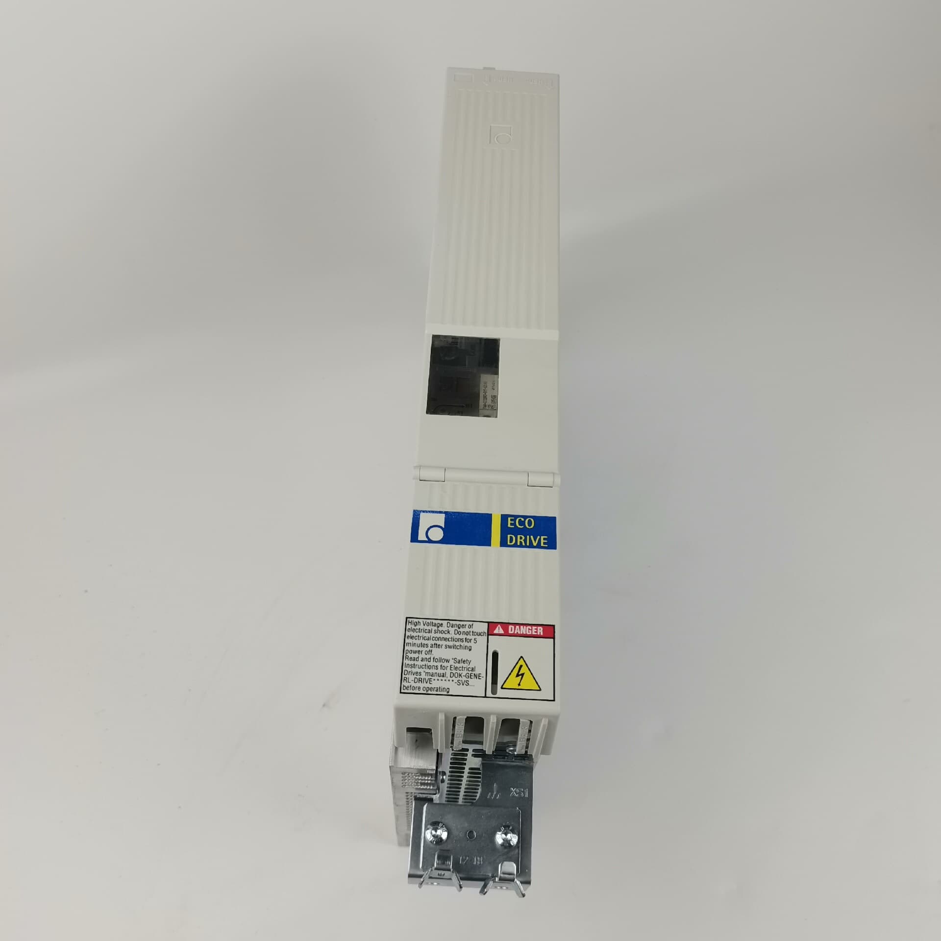 Zupełnie nowy oryginalny serwonapęd Bosch Rexroth DKC01.3-040-7-FW serwosilnik szybka wysyłka