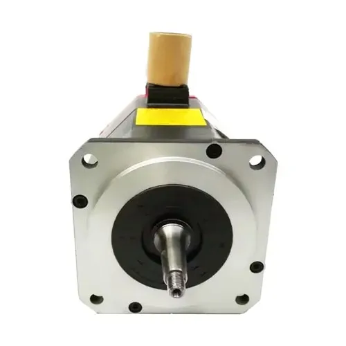 Silnik wrzeciona Fanuc A06B-1414-B100