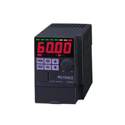 Przemysłowy konwerter mocy KEYENCE HI-07T 750W