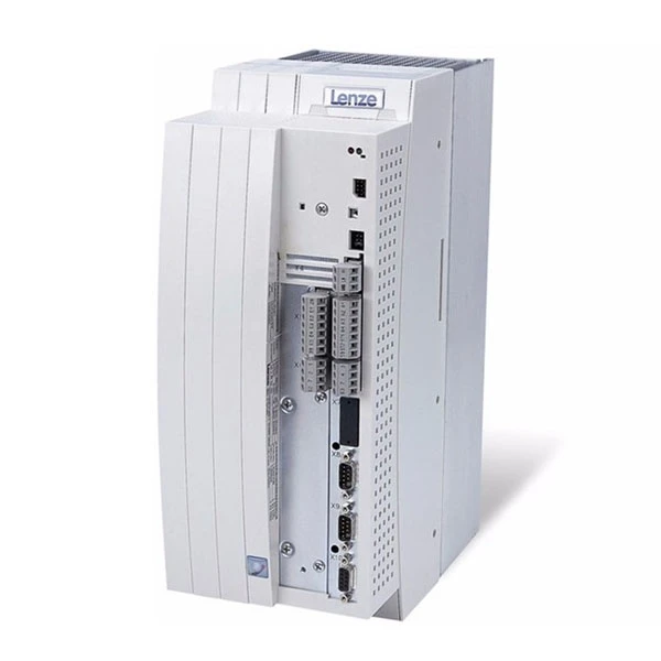 Serwowzmacniacz Lenze EVF9323-EV 7,5 kW Fabrycznie nowy, oryginalny DHL FedEx Szybka wysyłka