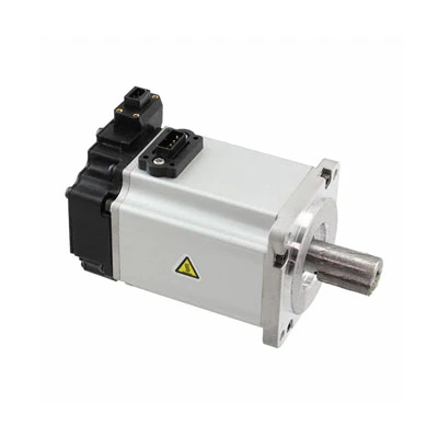 Serwosilnik Omron R88M-G05030H-BS2 50 W