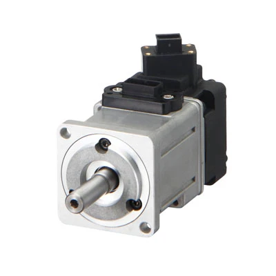 Serwosilnik Omron R88M-G10030H-BS2 100 W