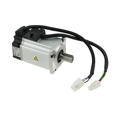 Serwosilnik Panasonic MSMD042P1D AC