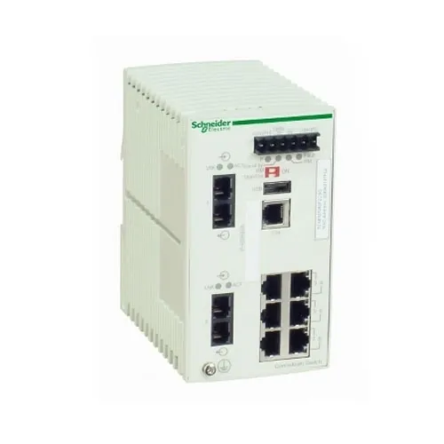 Schneidera TCSESB083F2CU0